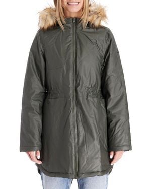 Modern Eternity Maternity Sofia - Black