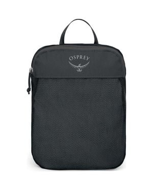 Osprey Daylite Medium 4-Liter Packing Cube - Black