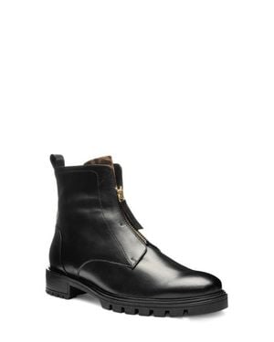 Ara Tourmaline Boot - Black
