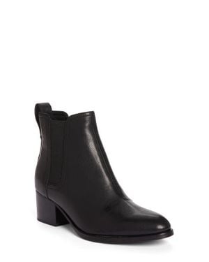 Rag and bone walker boot black deals