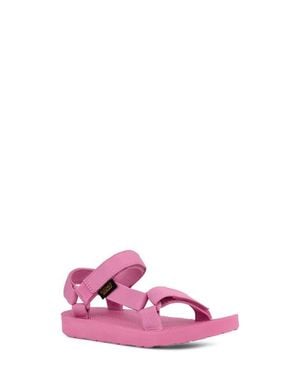 Teva Original Universal Sandal - Pink