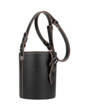 ALAVAGUE☆Perrin Bag S Perrin Handbag | eBay