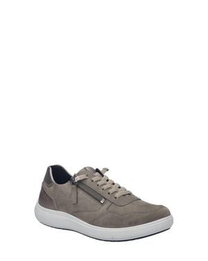 Josef Seibel Megan 09 Sneaker - Gray