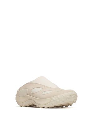 Merrell Jungle Trek Mule - Multicolor