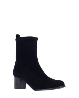 L'amour Des Pieds Picarus Bootie - Blue