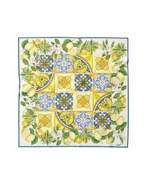 Elizabetta Messina - Yellow