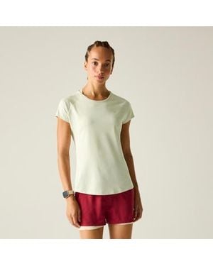 Dare 2b Corral T-Shirt - Green