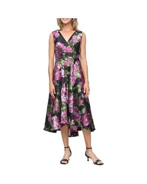 acler gold dress Westover Dress by Acler for Hire