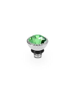 qudo Ghiare Top 0.20 - Green