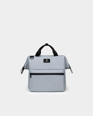 Portland Gear Cascade Glacier Cooler - Multicolor