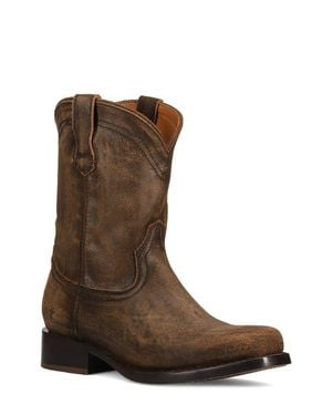 frye boots sale mens