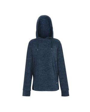 Regatta Mayse Hoodie - Blue