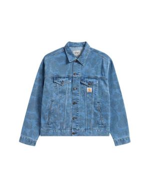 Carhartt Carhartt Work - Blue