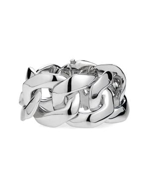 Givenchy Large Link Bracelet - Multicolor