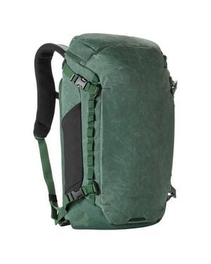 Eagle Creek Explore Backpack 26L - Green
