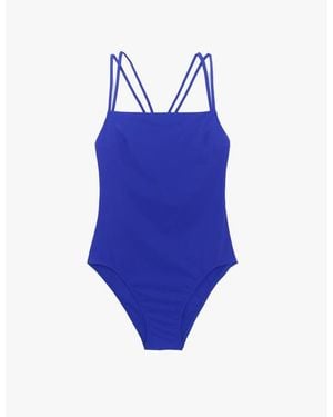 Araks Tallulah One Piece - Blue
