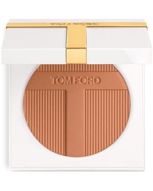 Tom Ford Soleil Bronzing Powder - Brown