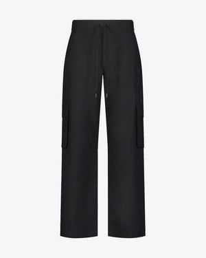 Spyder Willow Cargo Pants - Black
