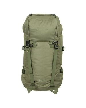 Mountain Warehouse High 13.2Gal Knapsack - Green