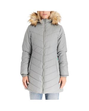 Modern Eternity Maternity Lexi - Gray