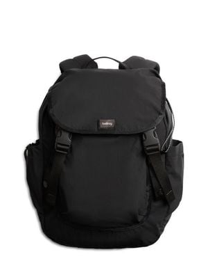 Bellroy Cinch 20L Backpack - Black