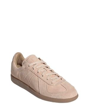adidas Gender Inclusive Bw Army Sneaker - Natural