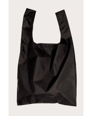 Original Duckhead The Extra Bag - Black