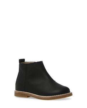 Naturino Kids' Dasie Boot - Black