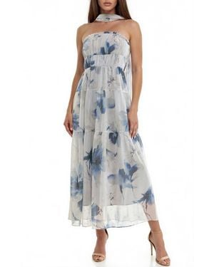 Socialite Maxi dresses for Women | Online Sale up to 60% off | Lyst