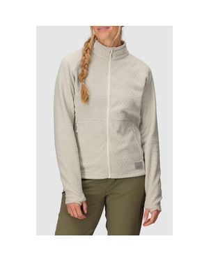 Outdoor Research Trail Mix Xt Fleece Jacket - Gray
