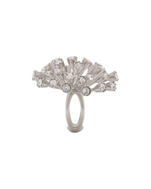 Lanvin Traviata By Ring - Multicolor