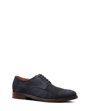 Gordon Rush Shelby Derby - Multicolor