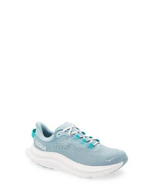 Hoka One One Kawana 2 Running Shoe - Blue