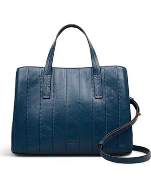 Radley Dukes Place - Blue