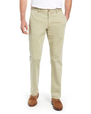 Tommy Bahama Boracay Chinos - Natural