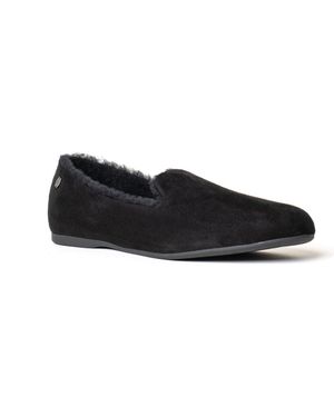Mave & Chez The Audrey - Black