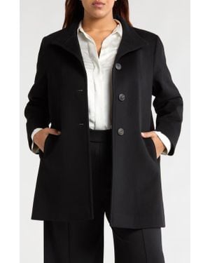 Fleurette coats on sale best sale