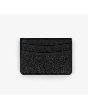 BY BANOO Card Holder - Black