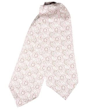 Elizabetta Salvadori - Pink