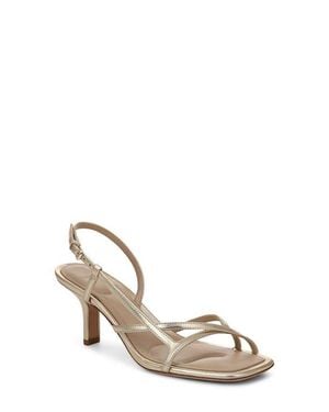 Vince Lilian Sandal - Multicolor