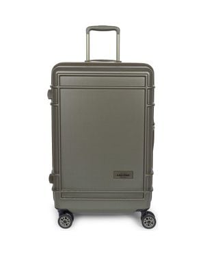 Eastpak Resist'R Zip M Luggage - Green