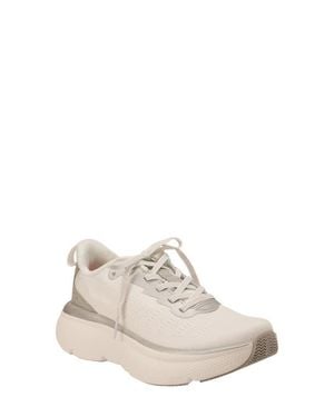 Revitalign Gaia 2.0 Sneaker - White