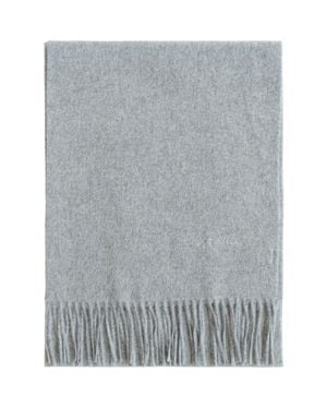 Lost Pattern Lost - Gray