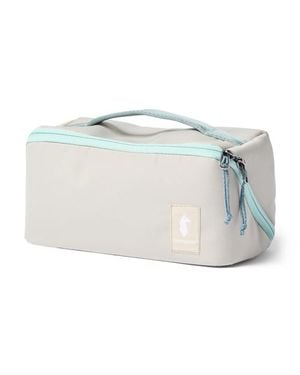 COTOPAXI Viaje Toiletry Kit - Blue