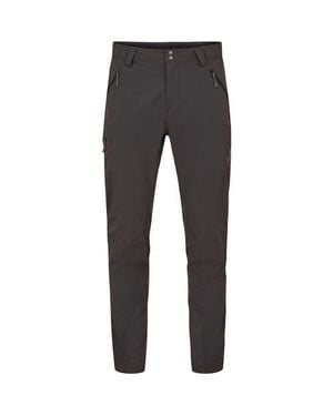 Rab Ascendor Light Pant - Gray