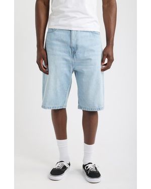 Carhartt Carhartt Work - Blue
