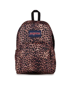 Jansport Superbreak Plus - Multicolor