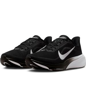 Nike Pegasus 42 Running Shoe - Black