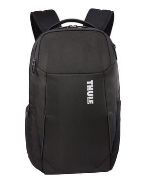Thule Accent 23-Liter Backpack - Black