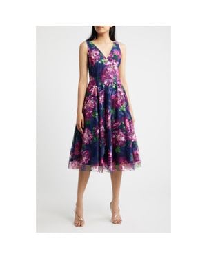 Eliza J Cocktail and party dresses for Women | Online Sale up to 60% off | Lyst Eliza J Cocktail and party dresses for Women | Online Sale up to 60% off | Lyst
